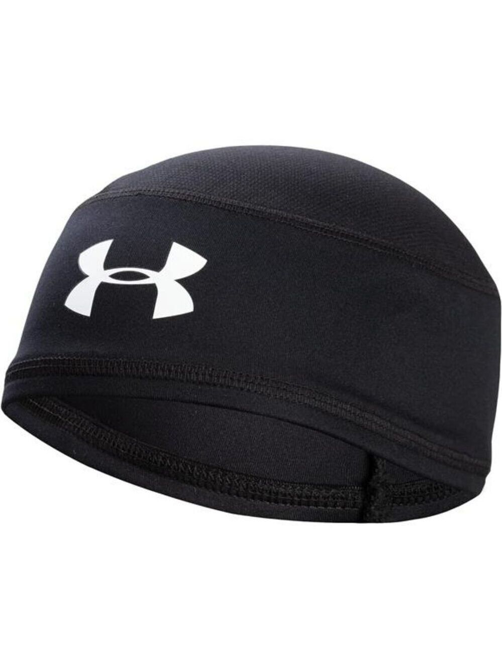 Unisex Skull Cap for Football Helmet Cooling Fit Hair Wave Cap Stretch Fit